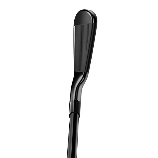 Taylormade P790 Limited Phantom Black Edition 2026