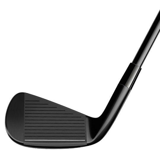 Taylormade P790 Limited Phantom Black Edition 2026