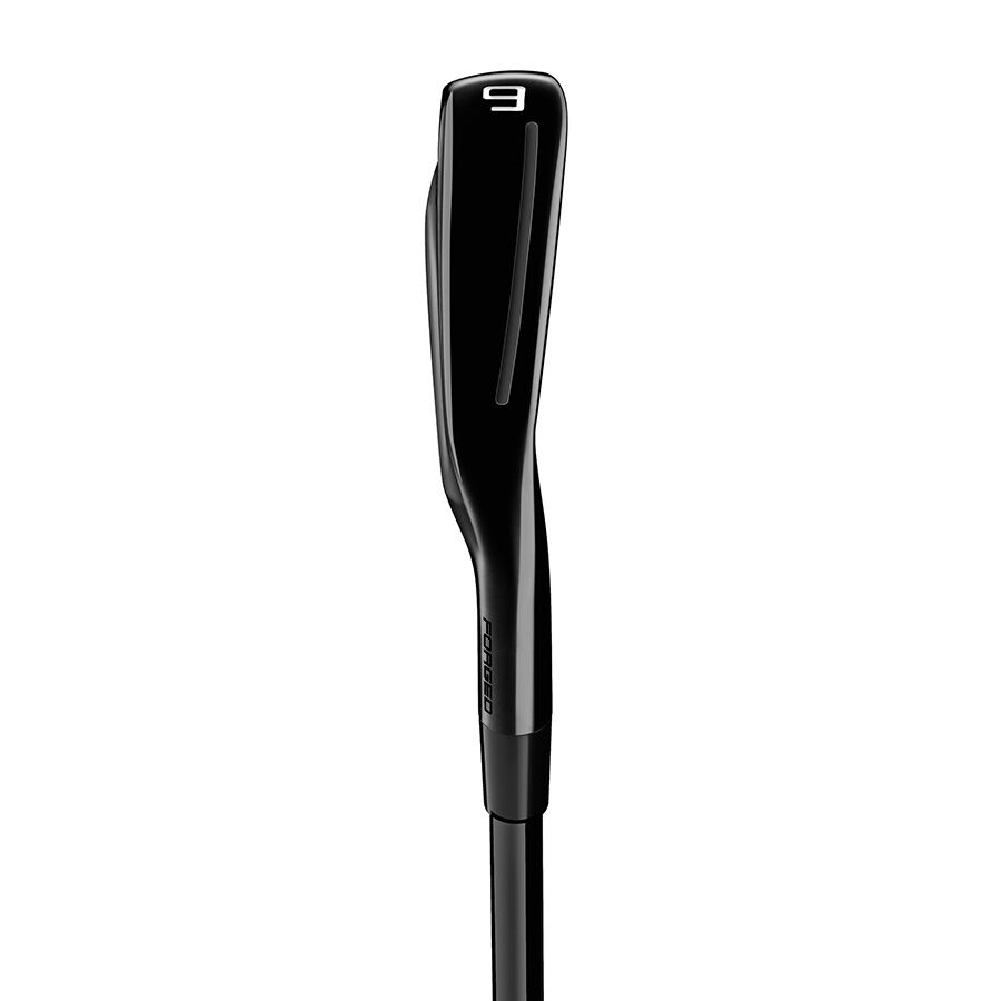 Taylormade P790 Limited Phantom Black Edition 2026