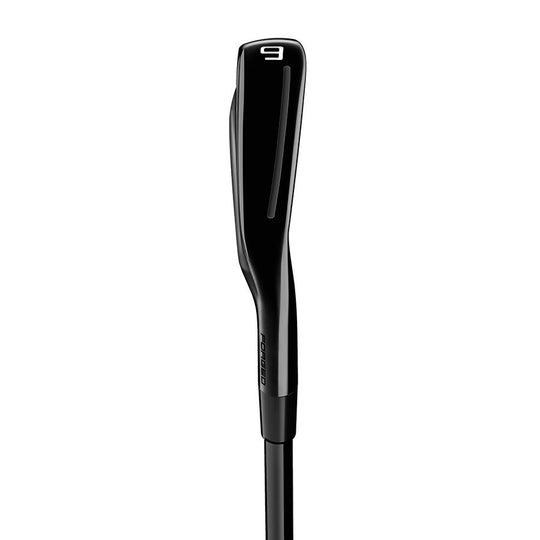 Taylormade P790 Limited Phantom Black Edition 2026