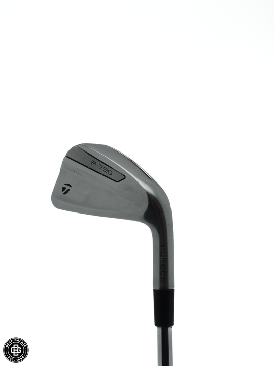 Taylormade P790