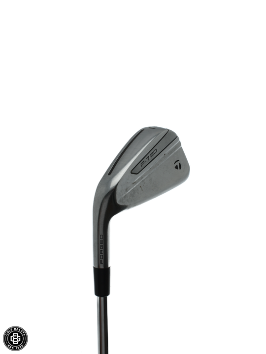 Taylormade P790