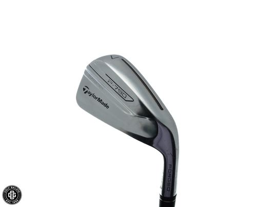 Taylormade P790 4-PW