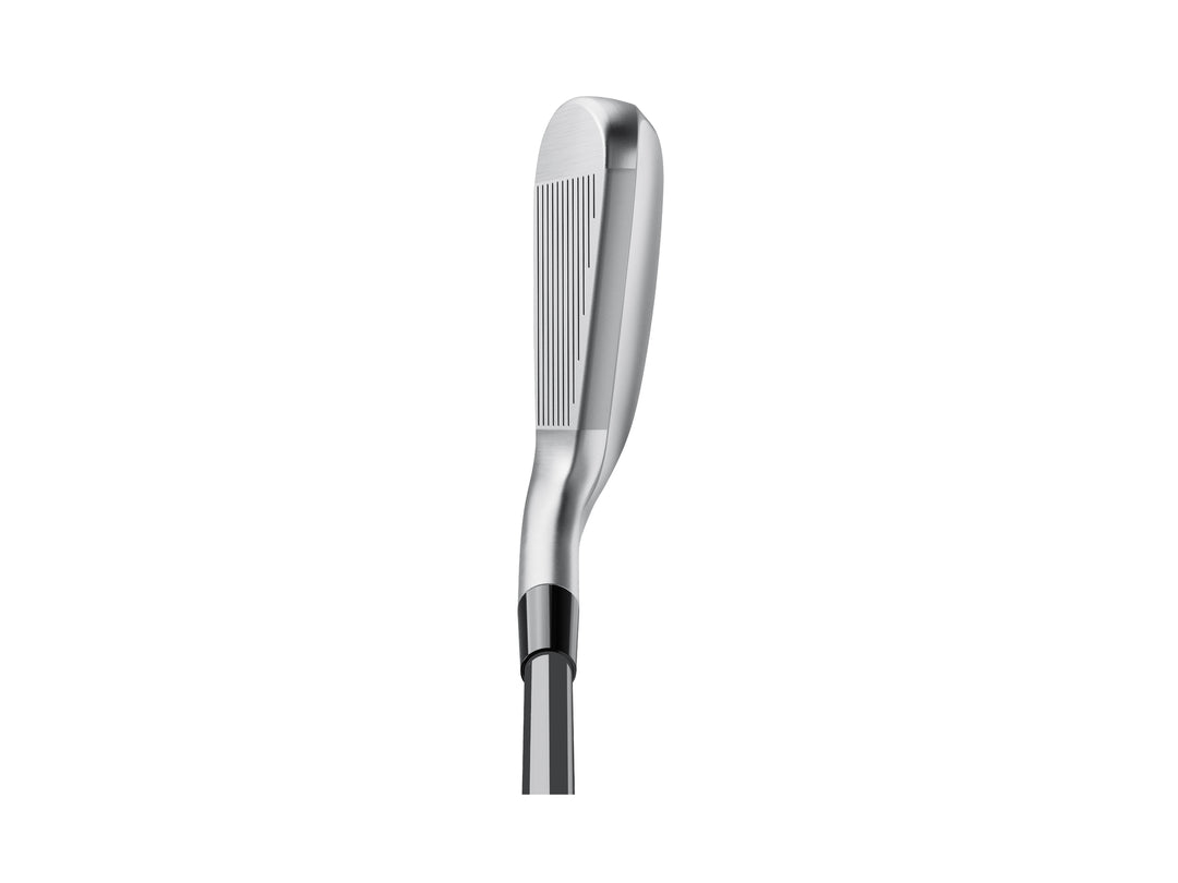 Taylormade P DHY
