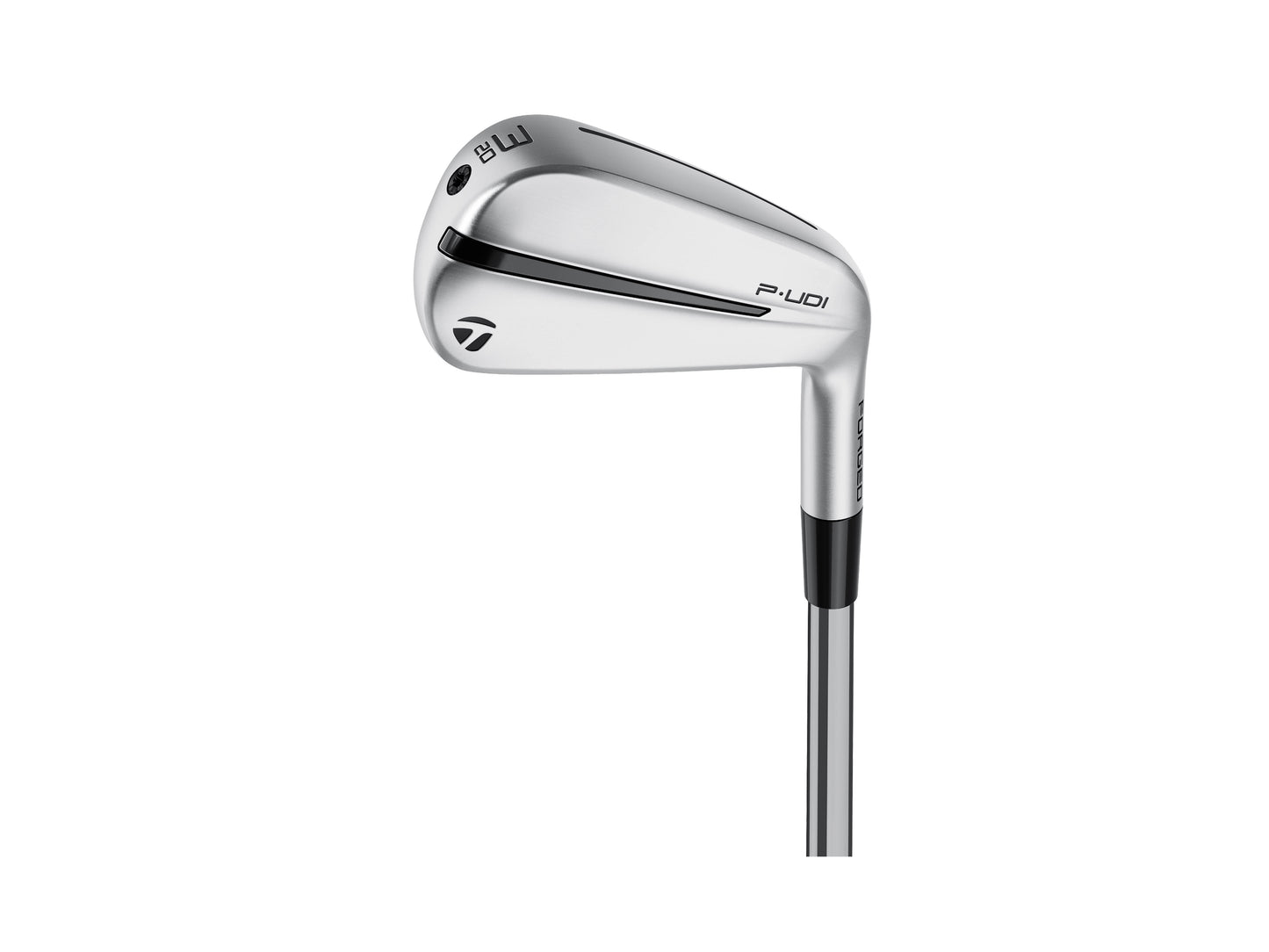 Taylormade P UDI