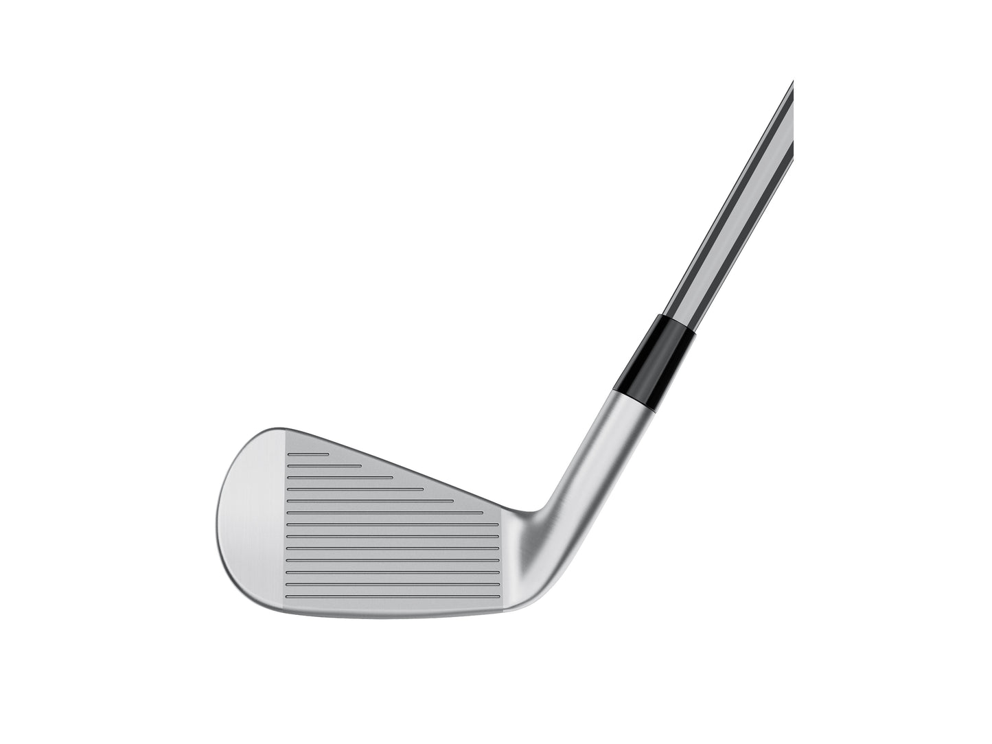 Taylormade P UDI