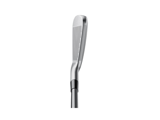 Taylormade P UDI