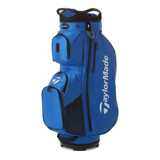 Taylormade Pro Cart