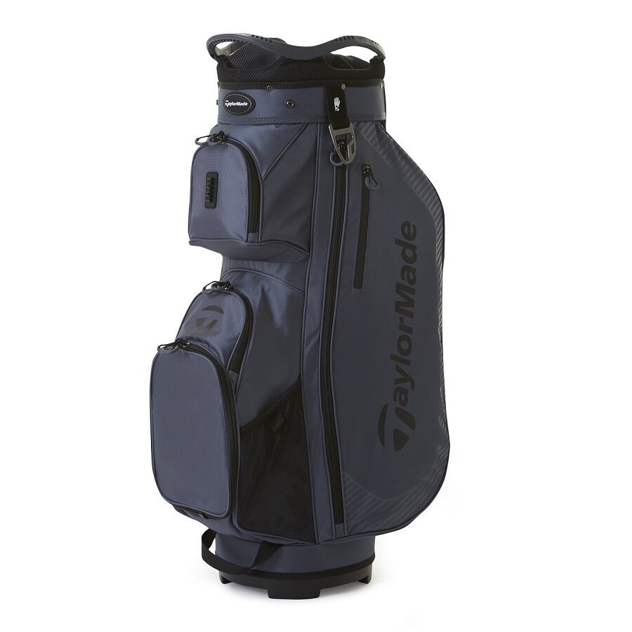 Taylormade Pro Cart