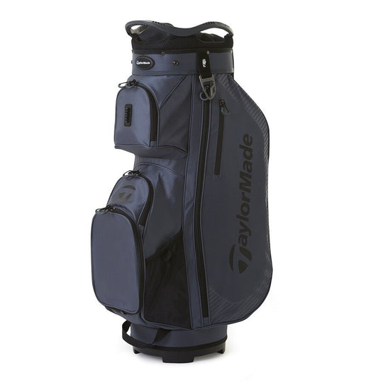 Taylormade Pro Cart