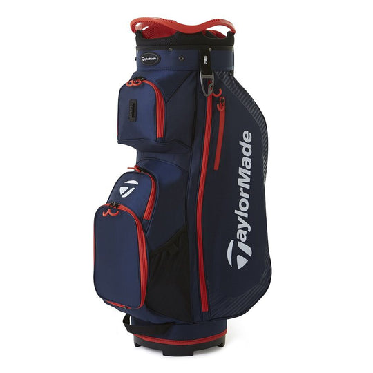 Taylormade Pro Cart