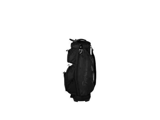 Taylormade Pro Cart