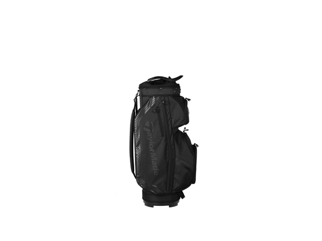 Taylormade Pro Cart
