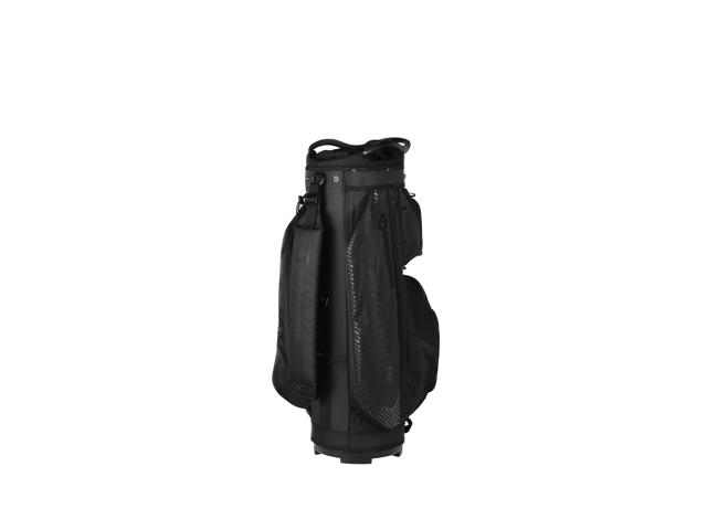 Taylormade Pro Cart