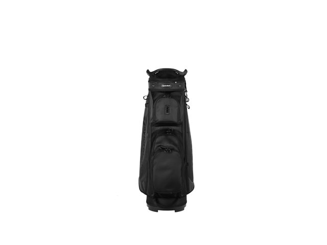 Taylormade Pro Cart