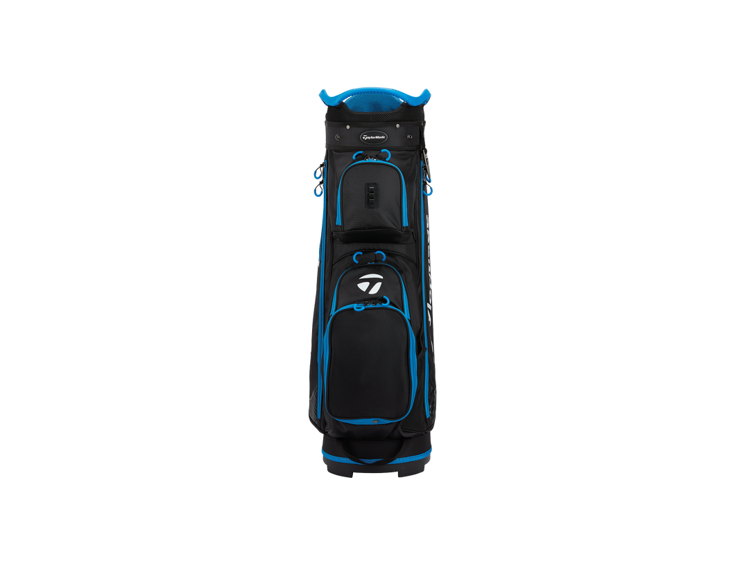 Taylormade Pro Cart