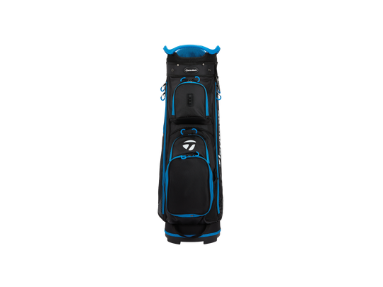 Taylormade Pro Cart