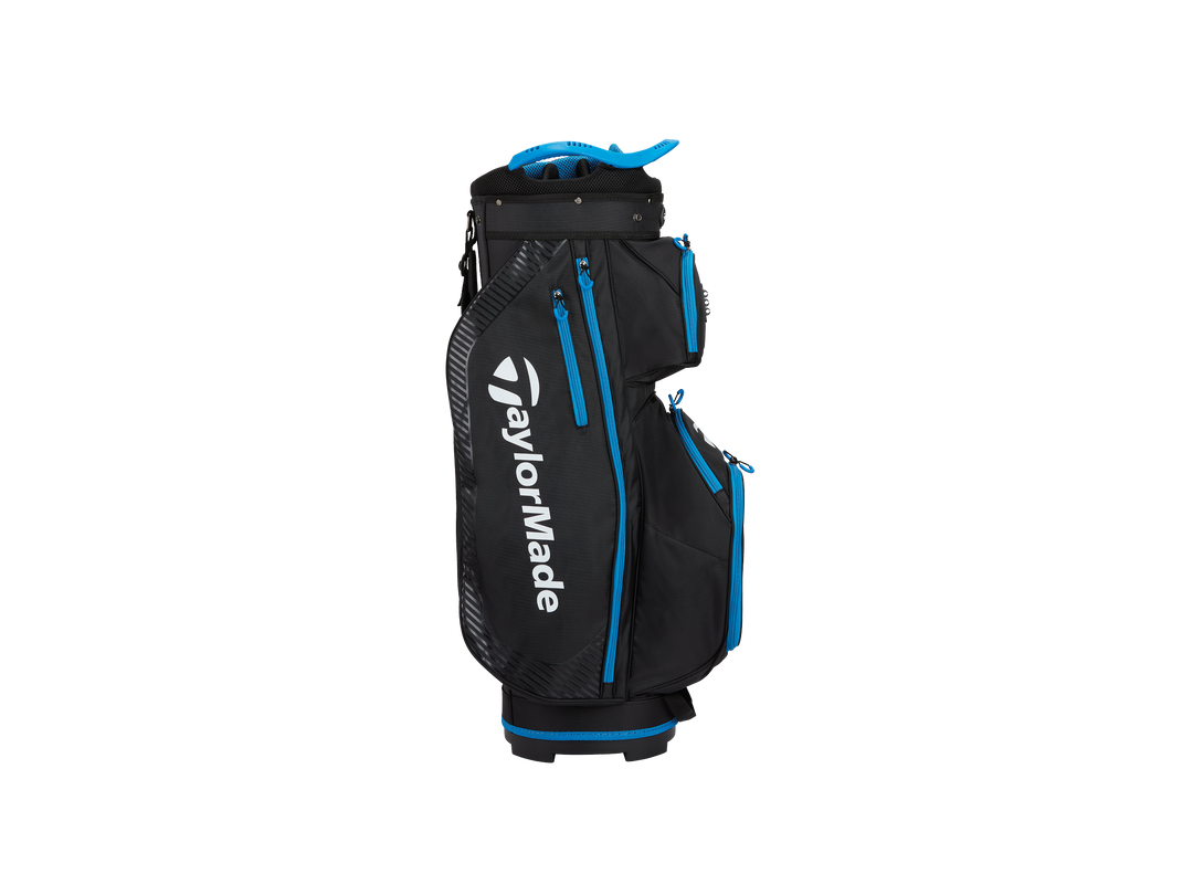 Taylormade Pro Cart