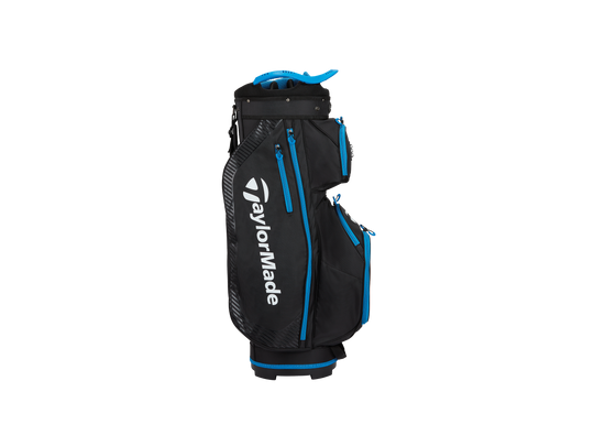 Taylormade Pro Cart
