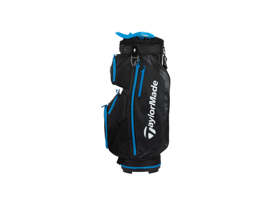 Taylormade Pro Cart