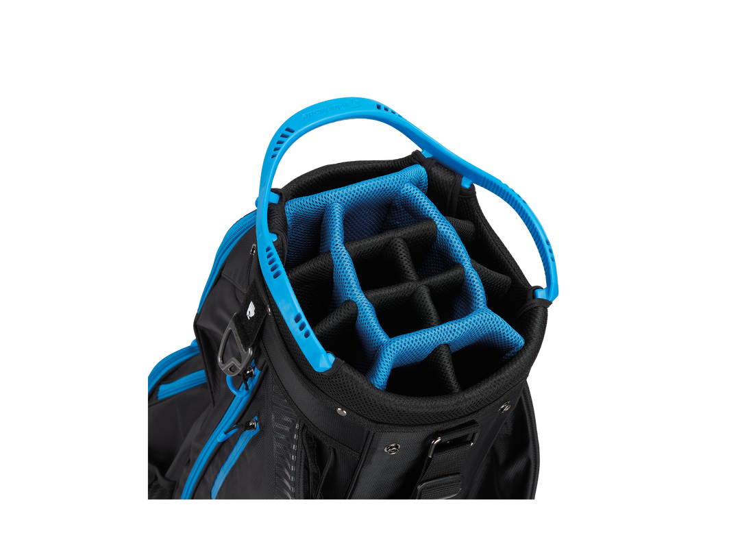 Taylormade Pro Cart