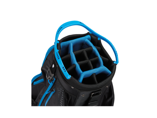 Taylormade Pro Cart