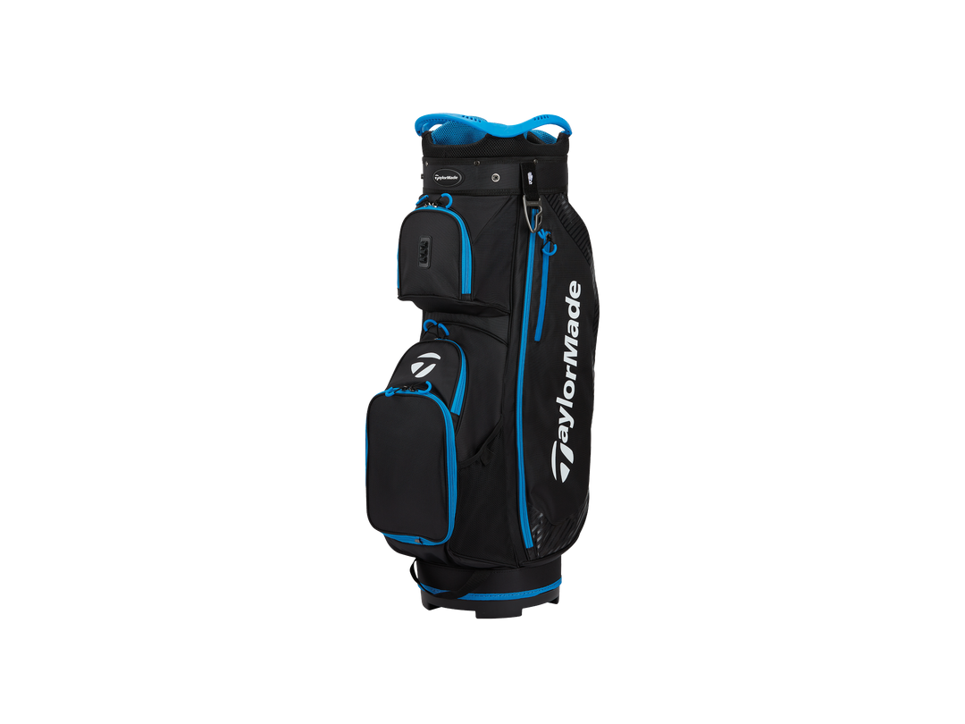 Taylormade Pro Cart