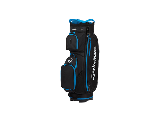 Taylormade Pro Cart