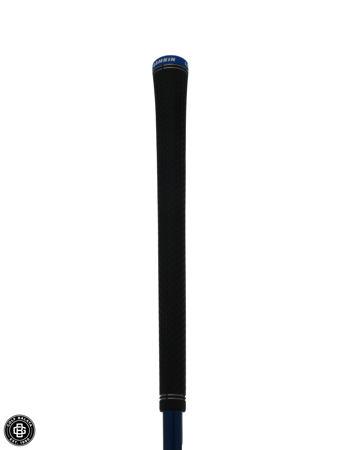 Taylormade Qi10 Rescue 3/19