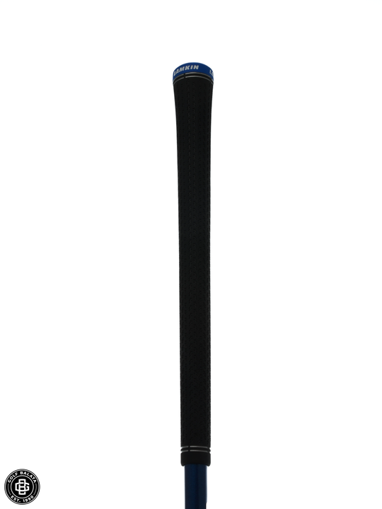Taylormade Qi10 Rescue 3/19