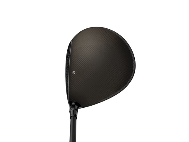 Taylormade QI4D