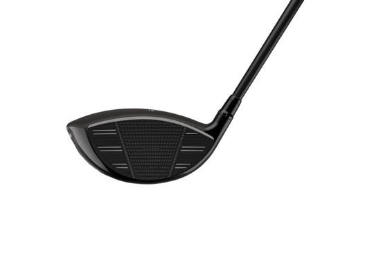 Taylormade QI4D