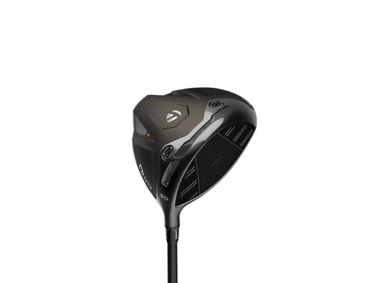 Taylormade QI4D