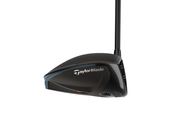 Taylormade QI4D