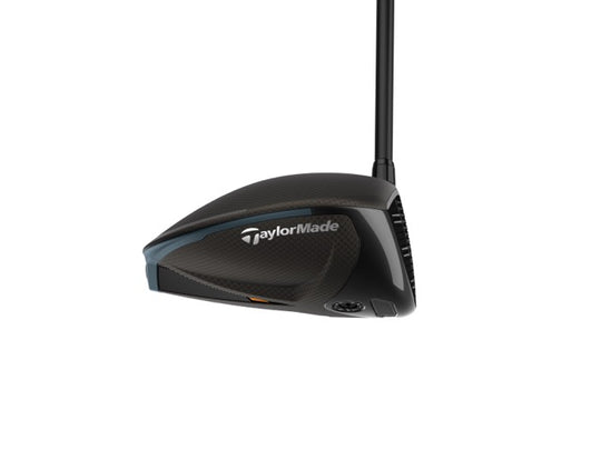 Taylormade QI4D