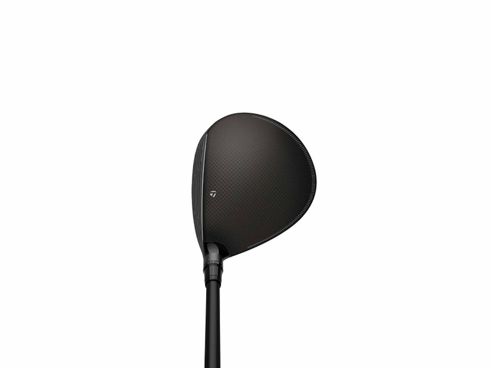 Taylormade QI4D