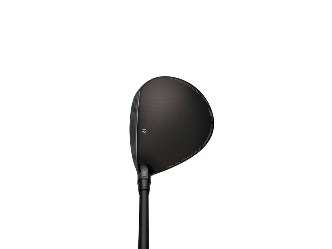 Taylormade QI4D