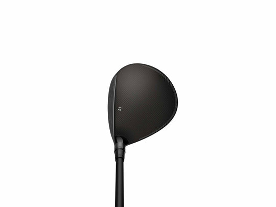 Taylormade QI4D