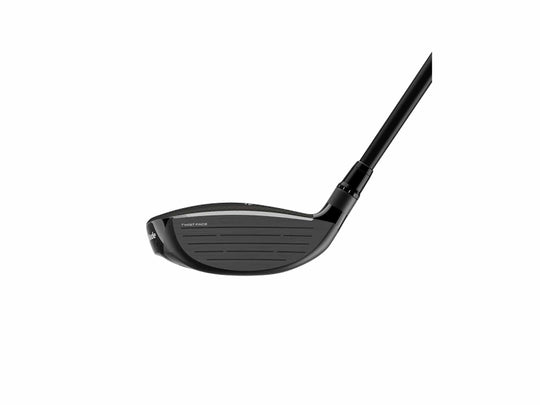 Taylormade QI4D
