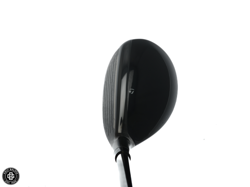 TaylorMade Qi10 5/25