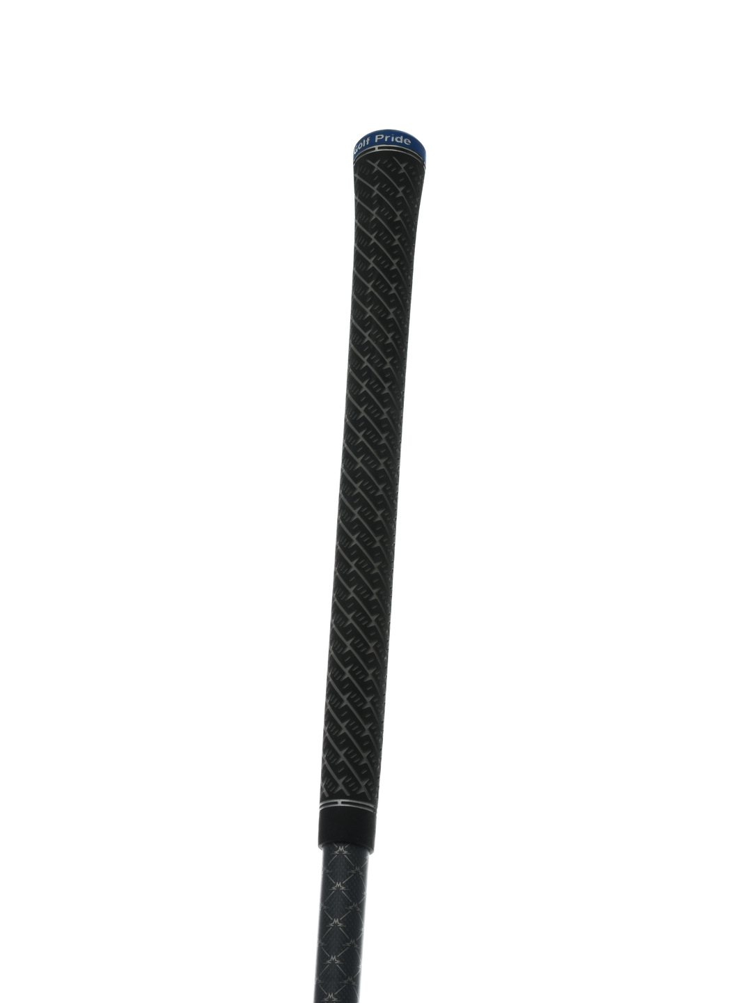Taylormade Qi10 10,5