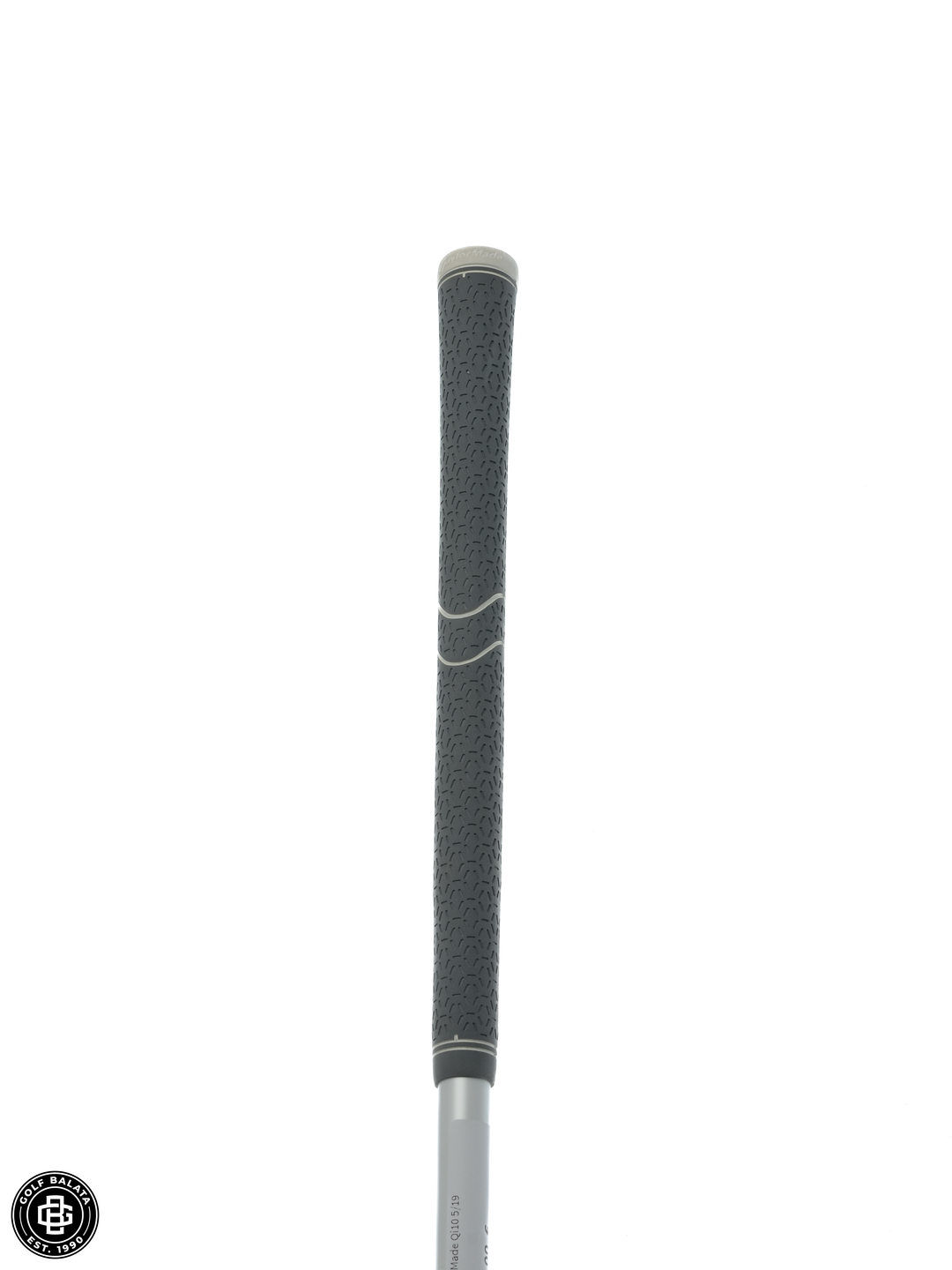 TaylorMade Qi10 Max 5/19