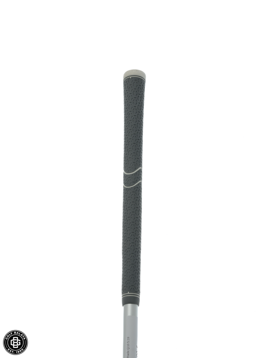 TaylorMade Qi10 Max 5/19