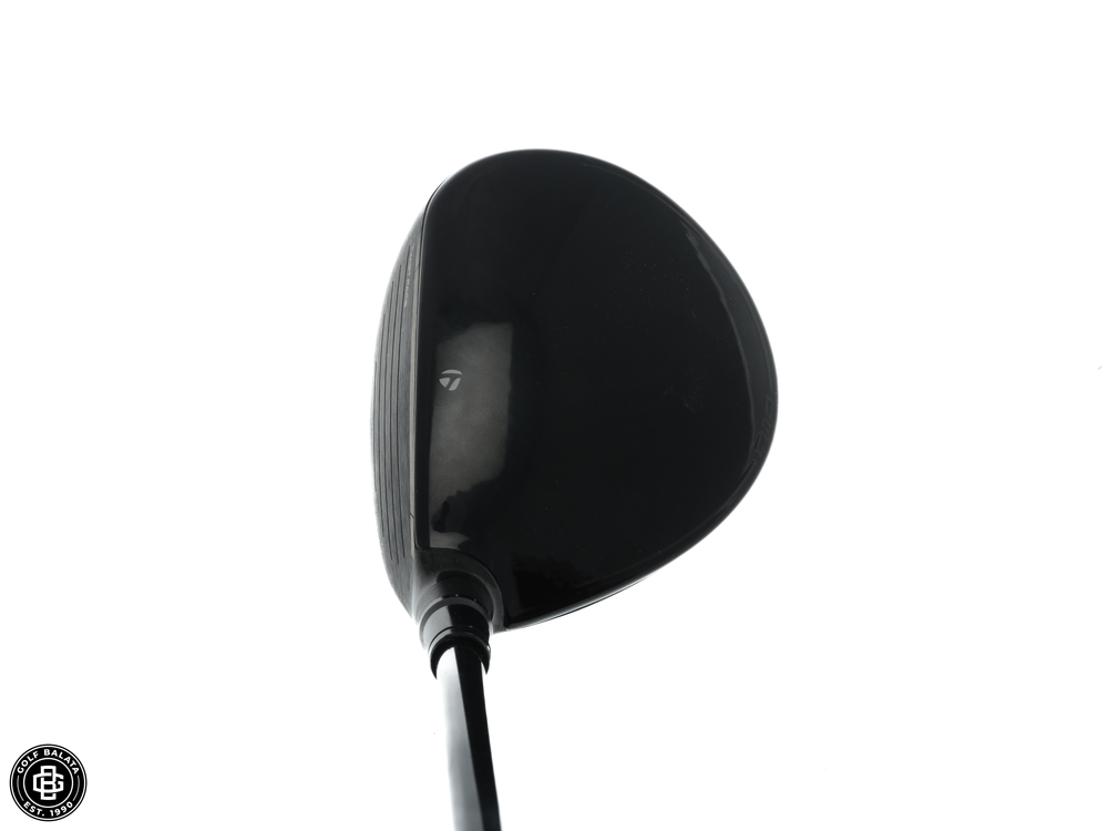 TaylorMade Qi10 Tour 3/15