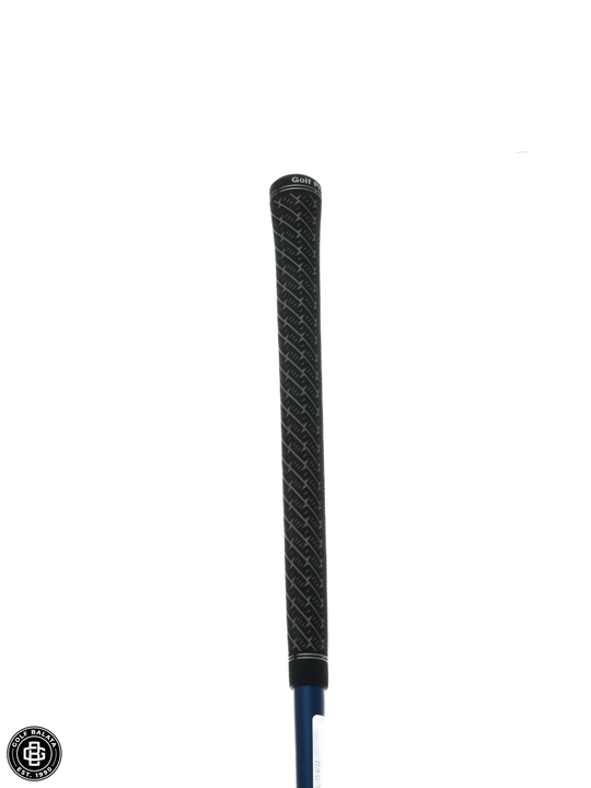 Taylormade Qi35 4/22