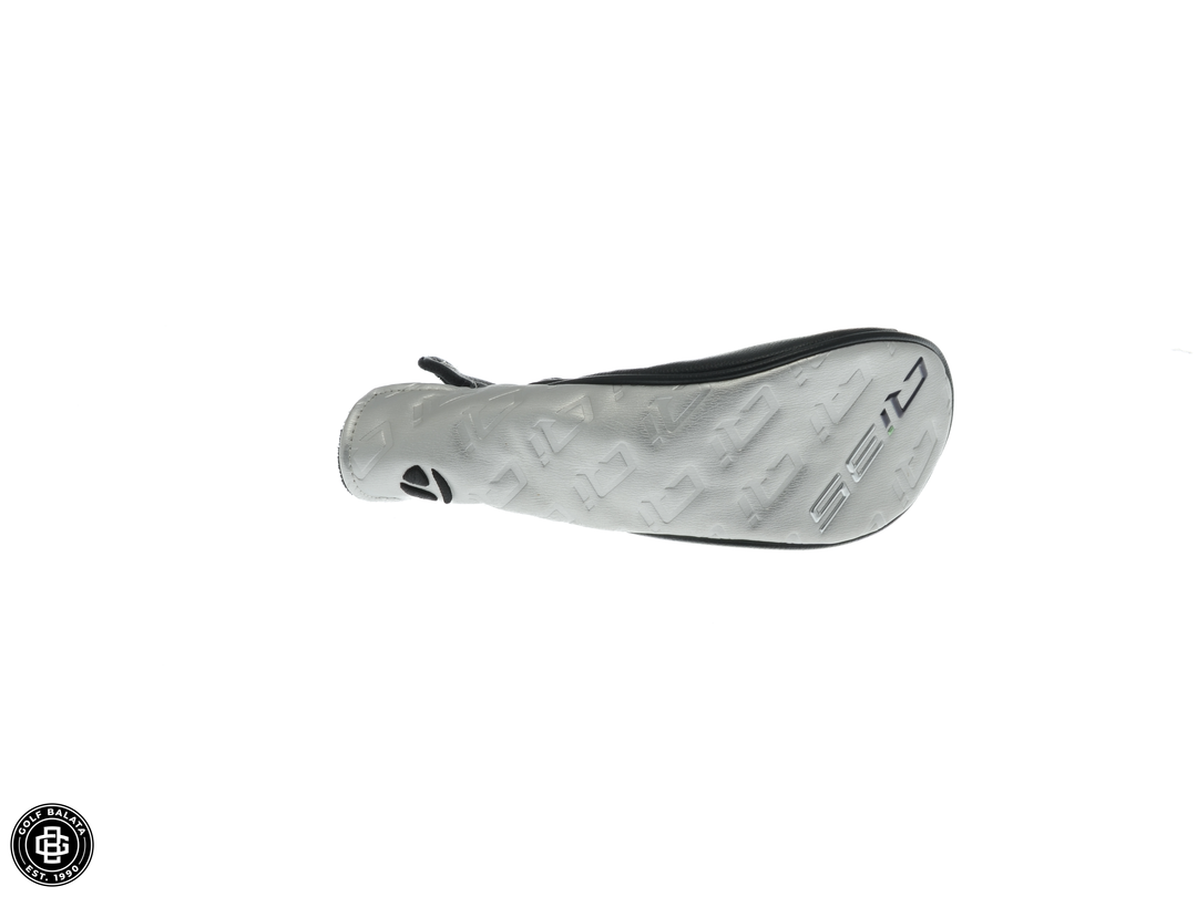 Taylormade Qi35 4/22