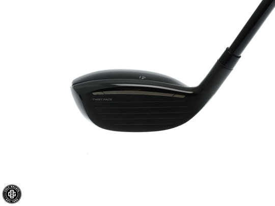 TaylorMade Qi10 4/22