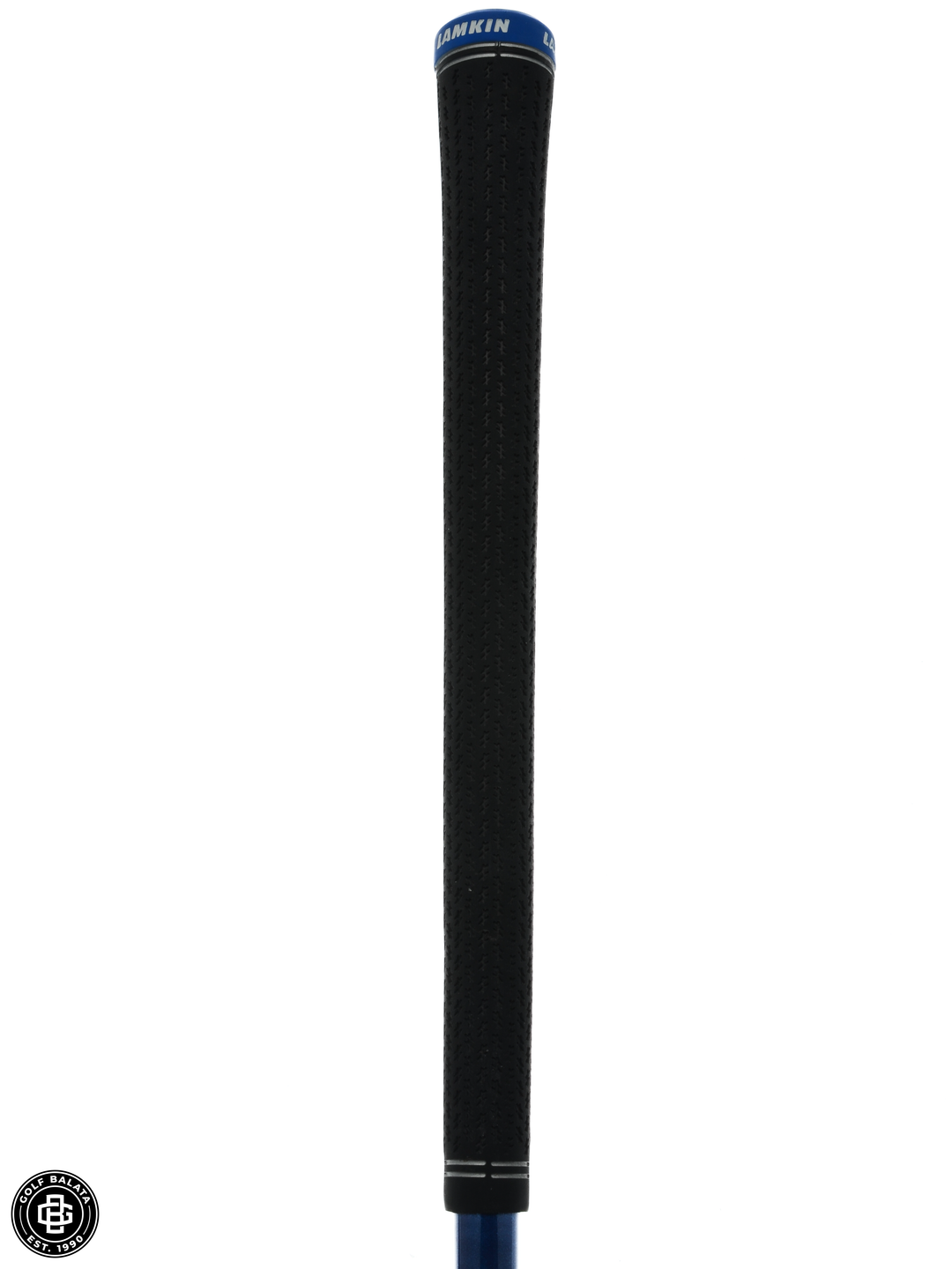 TaylorMade Qi10 4/22
