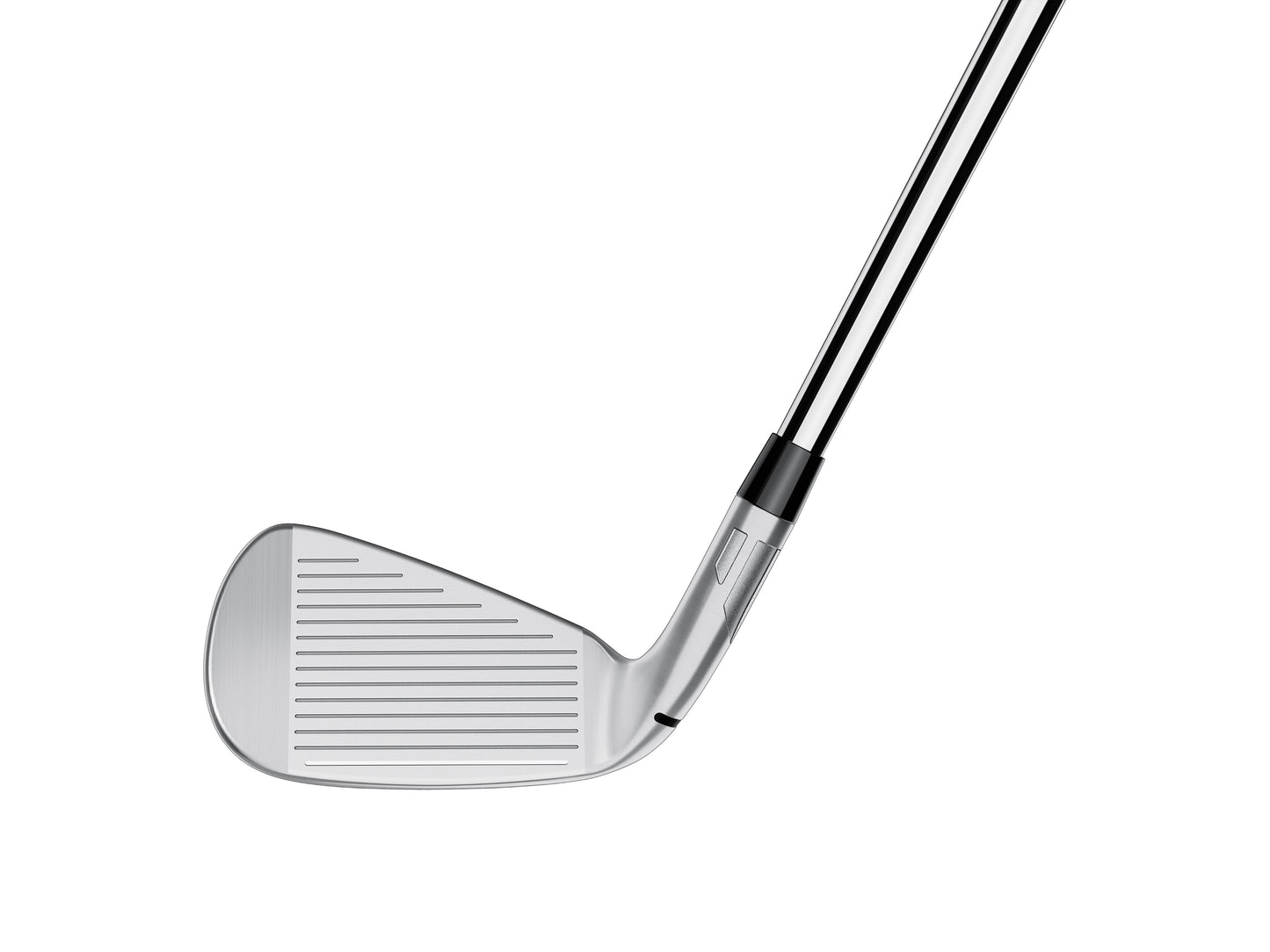 Taylormade Qi 10