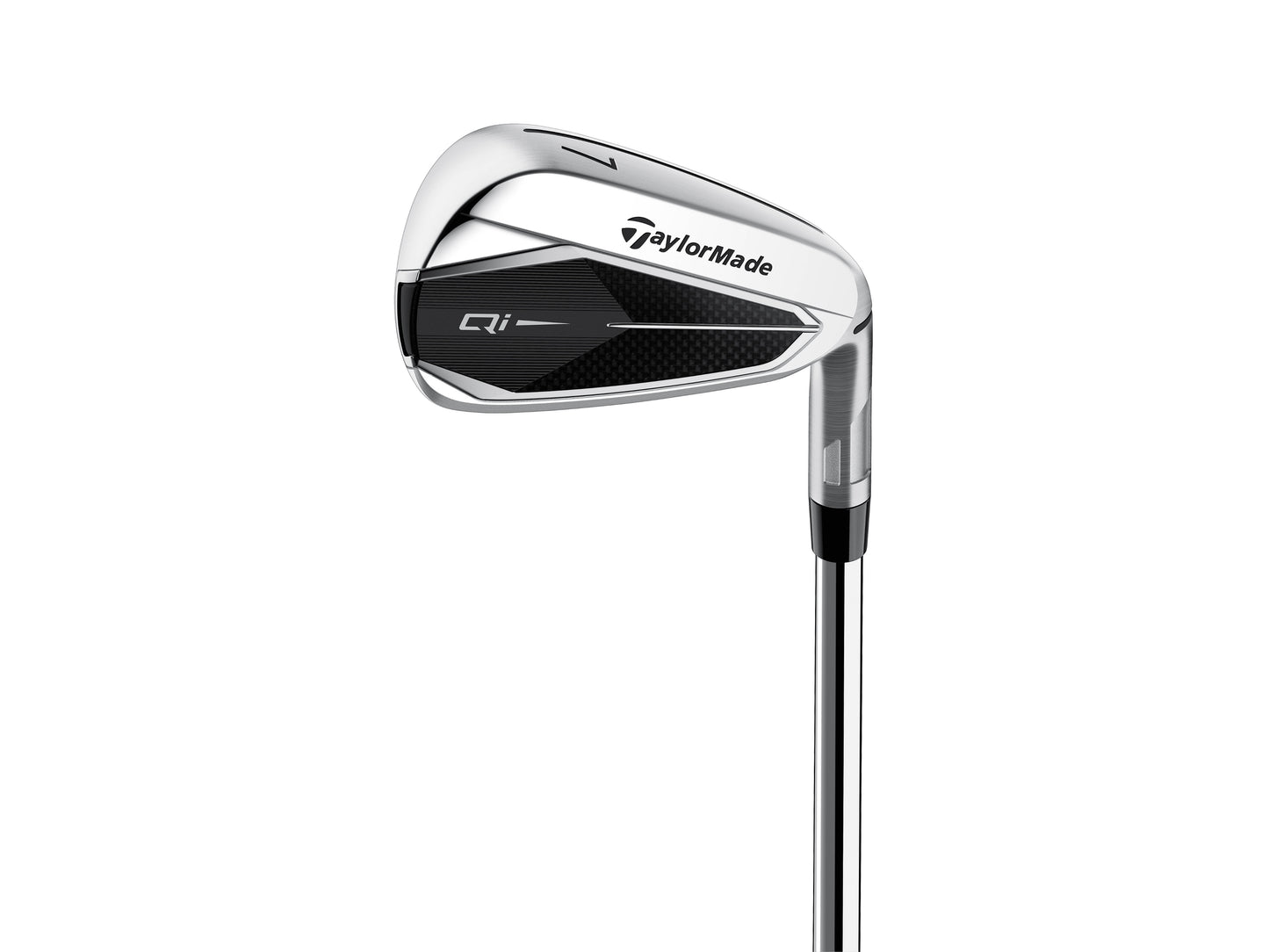 Taylormade Qi 10